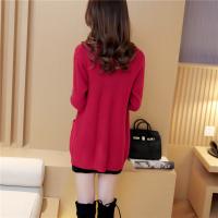 /photo/780338/人间极品女友/1 (19)_1_1_small.jpg